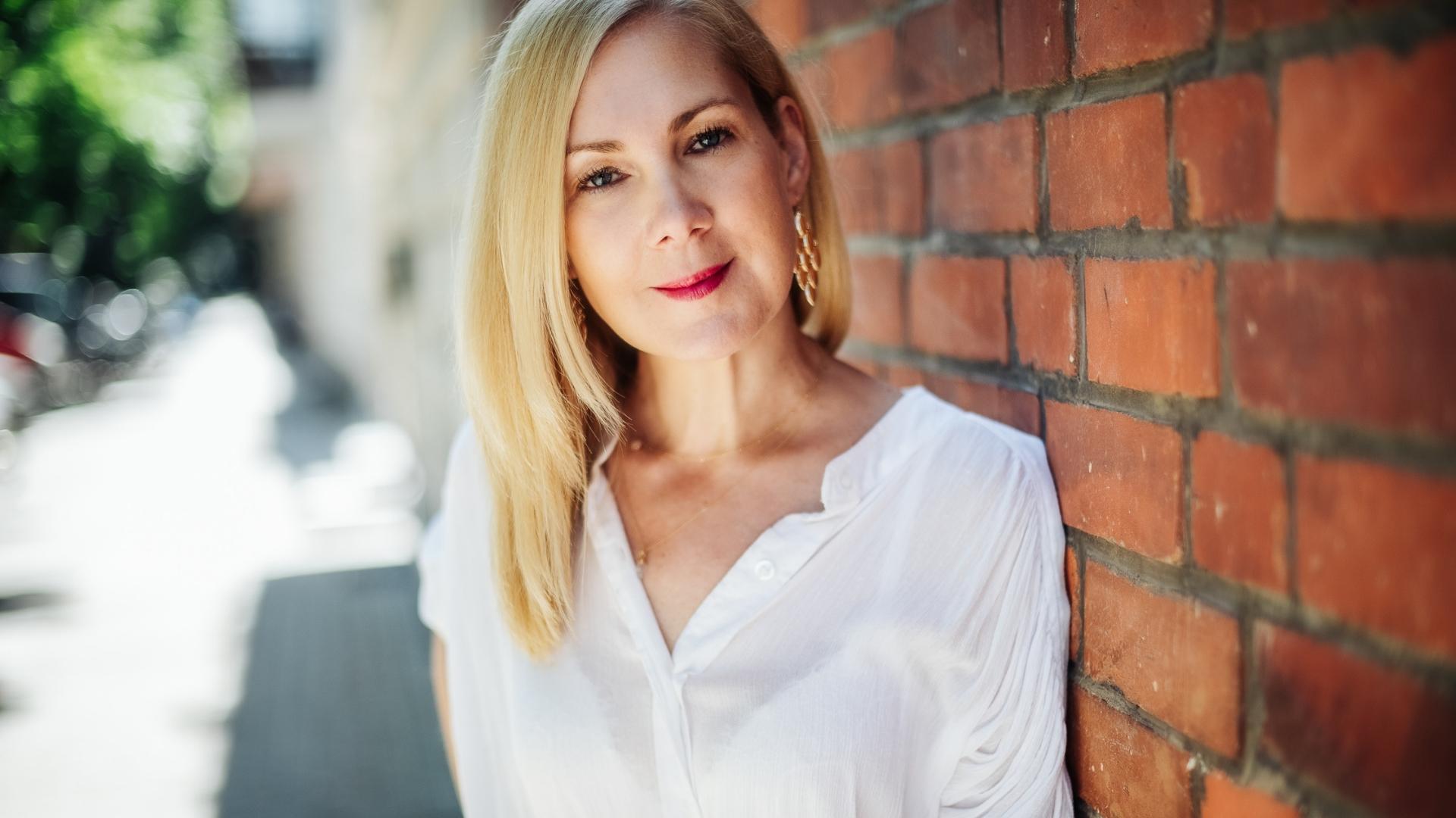 Neuorientierung und Persönlichkeitsentwicklung für die Lebensmitte